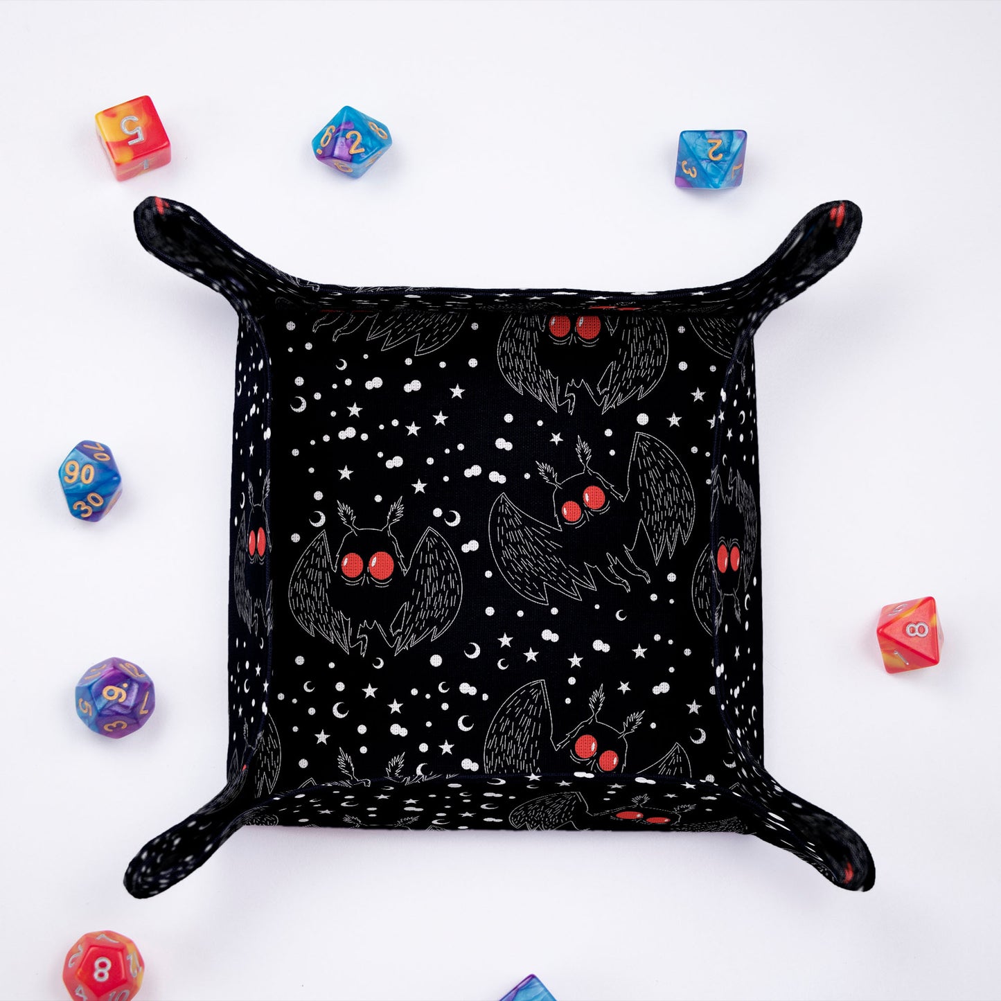 dnd gifts for dm