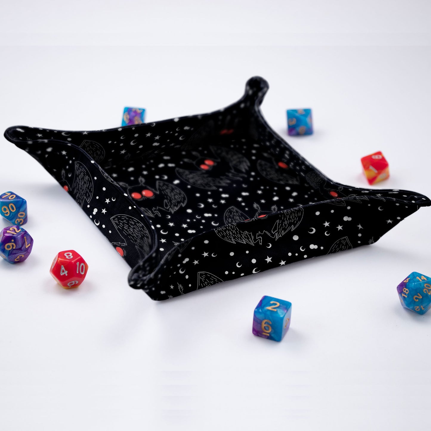 gifts for dungeon masters