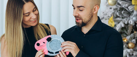 🎁 10 Thoughtful DnD Christmas gifts for your party members - Game Fancy