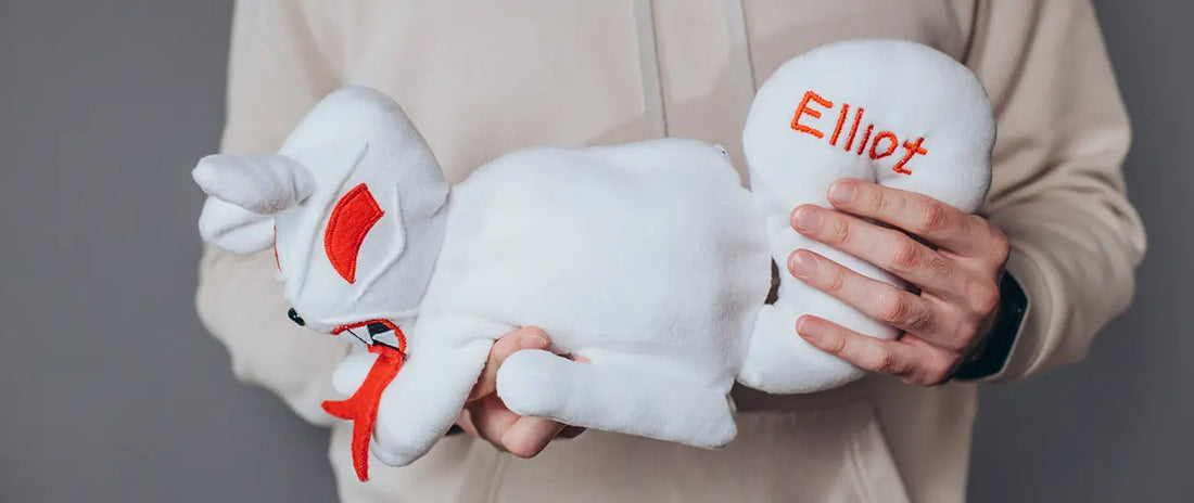 Plush Dice Bags for DnD: How to Choose the Right Creature