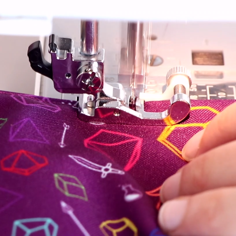 Crafted with care using best materials