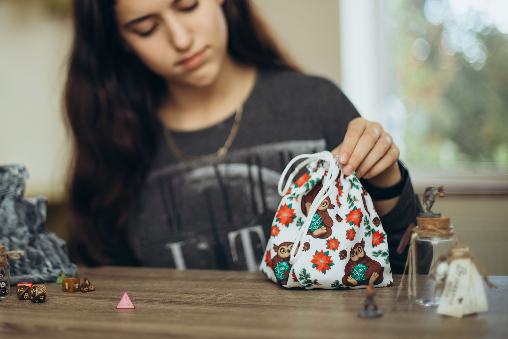 Customer reviews about GameFancy