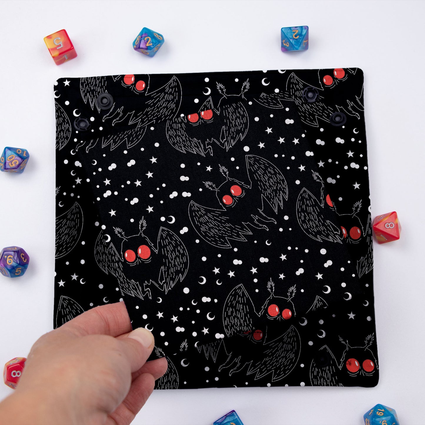 dnd dm gifts
