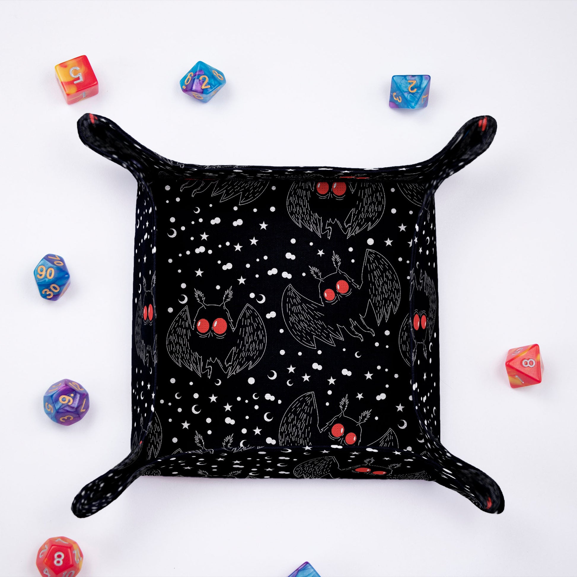 dnd gifts for dm