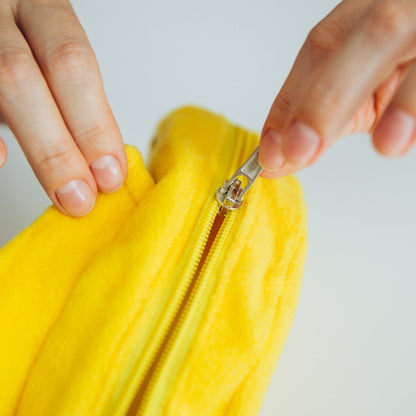 Fish ita dice bag - Game Fancy