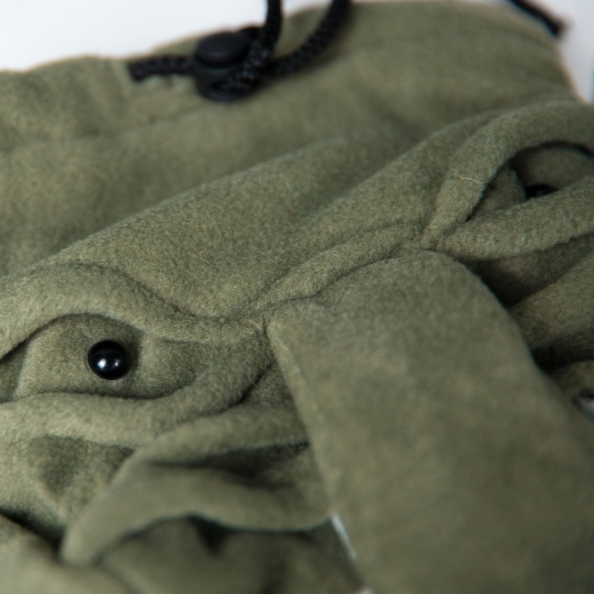 Goblin dice bag - Game Fancy