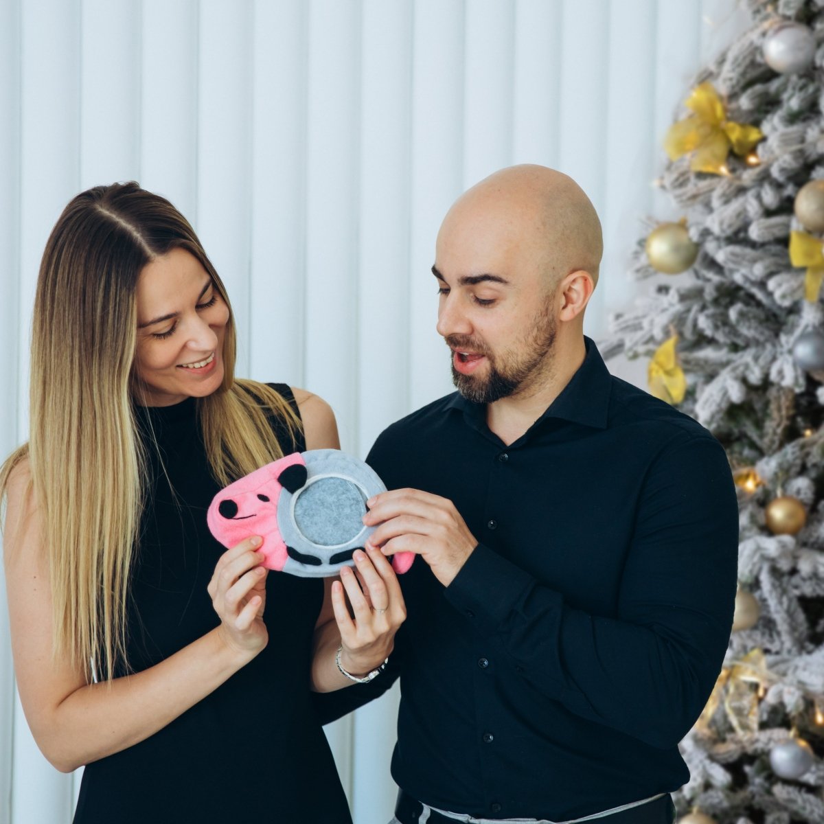 Possum ita dice bag - Game Fancy